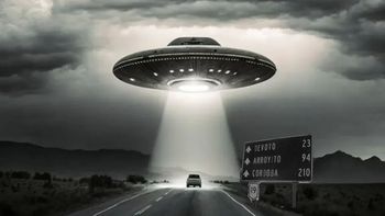 Por qué cada tanto aparece una señal extraterrestre (y la ciencia la desmiente)