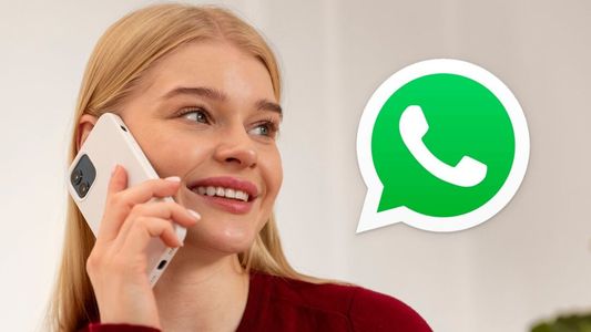 Qué significa que te llamen por WhatsApp sin avisar en vez de escribirte, según la psicología