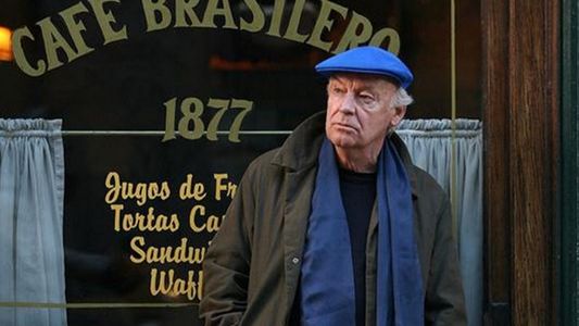 Velan restos de Eduardo Galeano en el Parlamento uruguayo