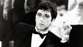 Las mejores remakes del Cine