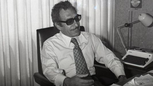 Netflix lanza nuevo trailer: Red privada: ¿Quién mató a Manuel Buendía?