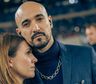 La triste noticia que golpea a la familia de Abel Pintos: Te vamos a extrañar toda la vida