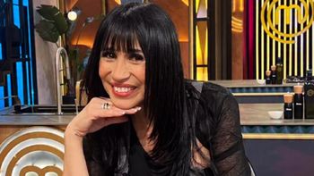 El ambicioso plan de Marixa Balli: de comprar una casa a construir un hotel