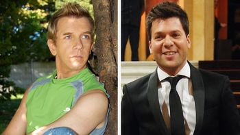 Fabián Schultz vs. Guido Kaczka: No hay ningún contexto para decir lo que dijo, merezco unas disculpas