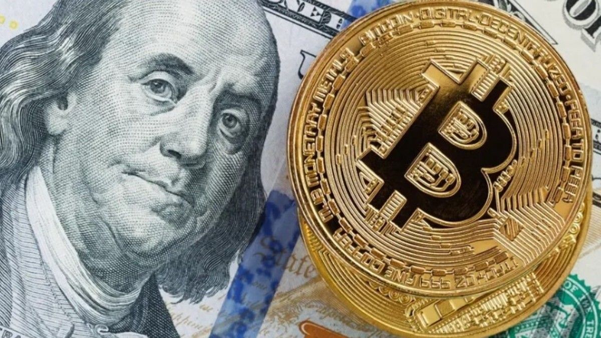 Trabajar en empresas cripto: qué buscan y por qué ofrecen sueldos de hasta  US$ 15.000 por mes