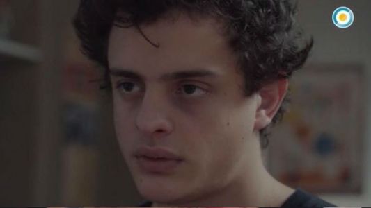 Fuerte escena en El Marginal 3: le cortaron los dedos a un preso