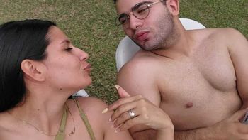 La Justicia determinó cuál sería la causa del presunto femicidio de Cecilia Strzyzowski en Chaco