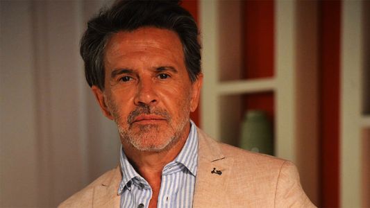 Osvaldo Laport: Es un privilegio haberme incorporado a Las estrellas