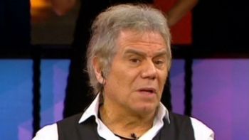 Beto Casella renovó contrato con Canal 9 hasta ¡2020!