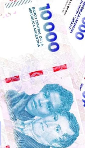 Crédito rápido para beneficiarios de ANSES: hasta $2,5 millones sin recibo de sueldo