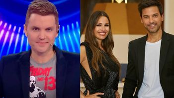 gran hermano prepara una bomba para competir con el debut de el hotel de los famosos 2