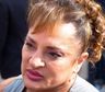 La señal que dio Locomotora Oliveras en terapia que generó esperanza en su familia