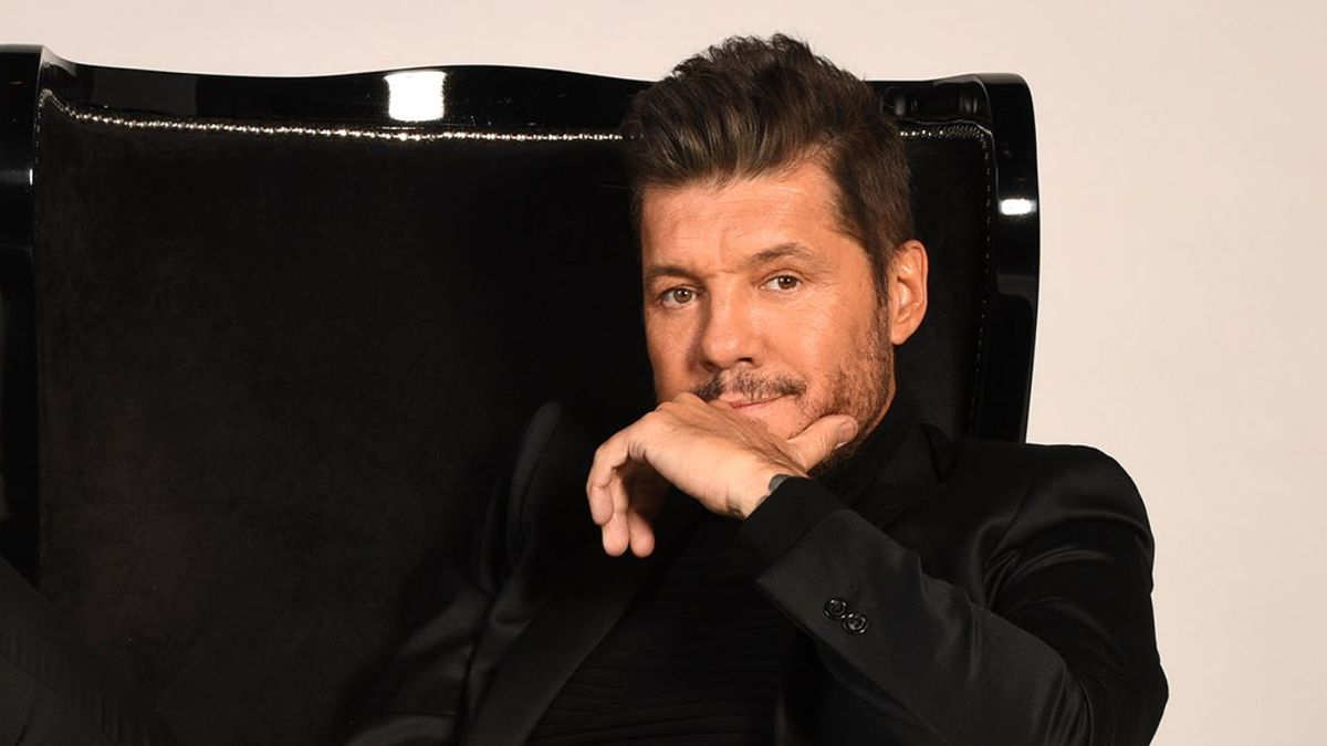Marcelo Tinelli.jpg