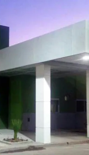 Tiene 16 años, llevó al hospital a su bebé y dijo que nació muerto, pero lo había asesinado a tijeretazos