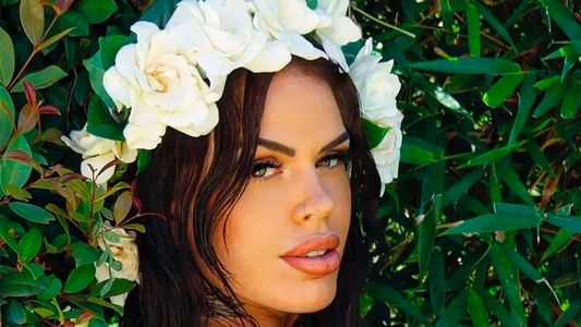 Se conoció un inesperado dato sobre las carteras de lujo de Sofía Clérici secuestradas por el Yategate