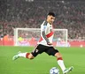 River le gana 1-0 a Estudiantes de Río Cuarto por el Clausura en el Monumental