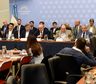 Caso $LIBRA: sin acuerdo entre los bloques por las autoridades, se votará en el recinto