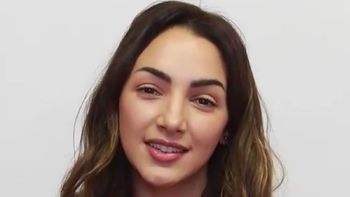 thelma fardin hablo tras declarar en el juicio a juan darthes: estoy agotada pero orgullosa