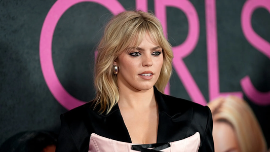 La Vida Sexual de las Universitarias: vuelve la serie MÁS HOT del momento, ¿dónde verla?