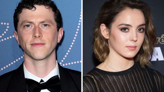 La miniserie francesa de 5 capítulos en Netflix que no podés dejar de ver