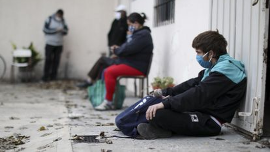 Modificaciones en el calendario ANSES: cuándo se cobra el programa Desempleo Plan 1