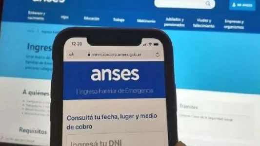 La importante noticia de la SUAF de ANSES: ¿Se cobra aguinaldo en junio 2024?