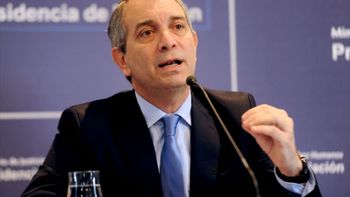 Julio Alak aseguró que María Eugenia Vidal dejó las cárceles bonaerenses al borde de una tragedia