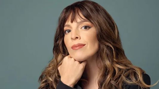 Dalma Maradona confesó por primera vez el motivo por el que no tiene relación con sus hermanos