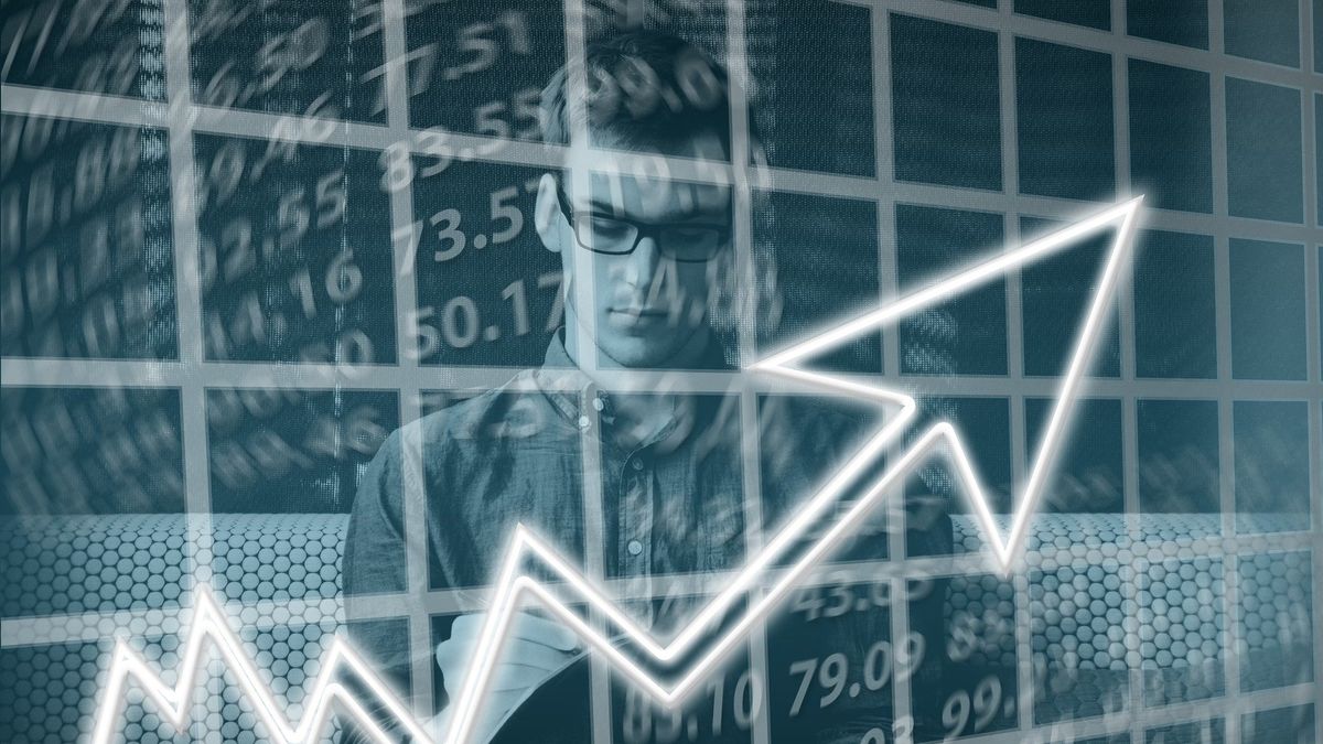 Tecnológicas darán aumento del 47% a empleados durante 2021