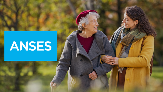 Cómo convertirse en apoderado de jubilados o pensionados: guía completa