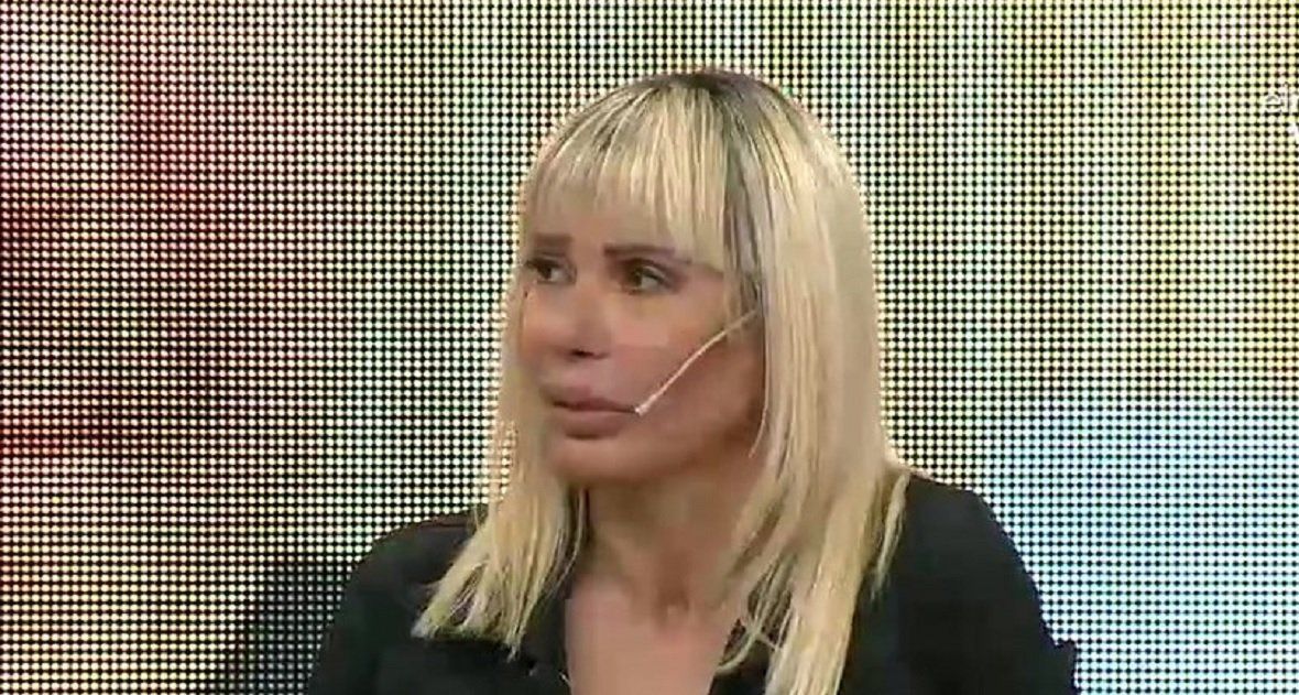 Gabriela Trenchi a días de que comience el juicio a Aníbal Lotocki: Sigue operando y está re tranquilo