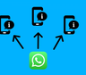 WhatsApp se despide de los estados: cuál es el reemplazo