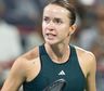 Perdió en cuatros de final del WTA 1000 de Canadá y recibió fuertes amenazas: A sus madres les daría asco