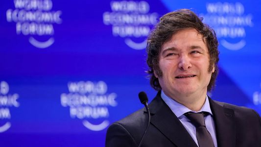 El plan V de Javier Milei: qué fondos les cortaría a las provincias y en qué puntos podría ceder