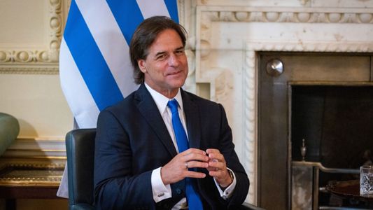 Uruguay subió la edad jubilatoria a 65 años: comparativa con la Argentina y sus países límitrofes