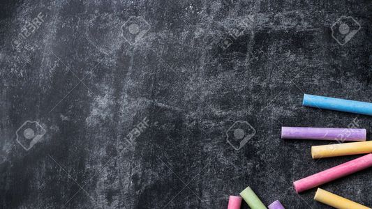 Condenan a 20 años de cárcel a un maestro por abusar de una alumna