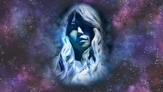 Horóscopo del signo Virgo: Qué fecha es y características del signo