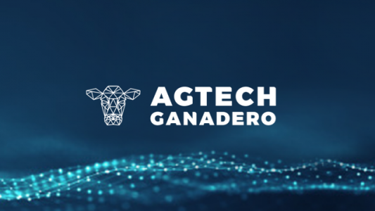 La Sociedad Rural premiará el desarrollo de agtechs para detección temprana de focos de incendio
