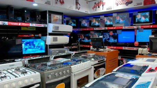 Tres sitios para chequear si el artículo que estás buscando subió de precio antes del #CyberMonday