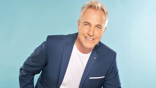 Marley regresa a Telefe con una nueva temporada de Por el Mundo: los detalles