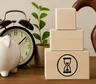 Vivir más y con autonomía: claves para entender la longevidad sin prejuicios
