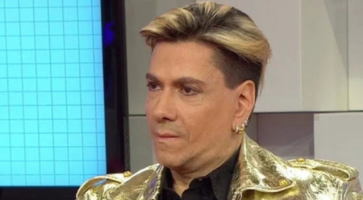 El drama de Roberto Piazza en España