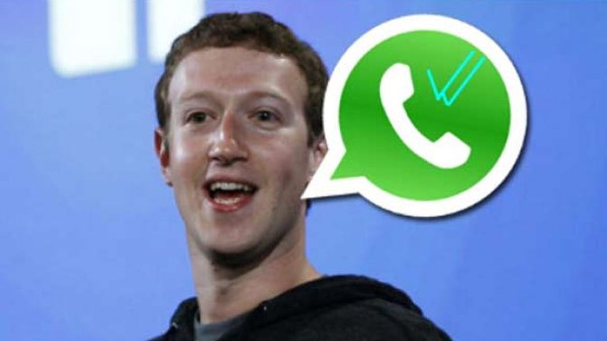 WhatsApp: cómo saber si leyeron tus mensajes y te clavaron visto, aunque tengan desactivada la tilde azul