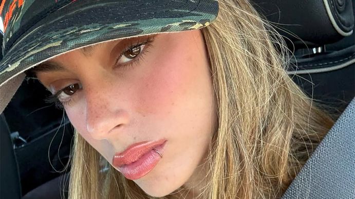 Tini Stoessel trató de víboras a sus enemigas y explotó todo