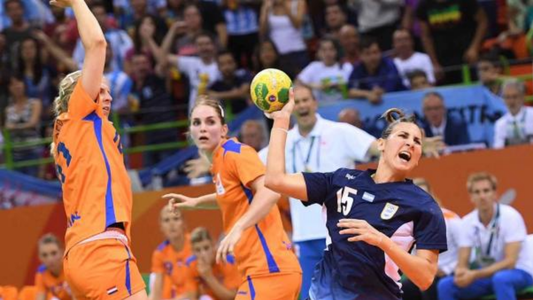 Juegos Olímpicos de Tokio 2021: ¿Cuál es el país con más medallas en HANDBALL?