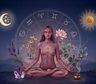 Astrología y salud holística: cómo fortalecer la zona sacra y lumbar este miércoles 19 de agosto