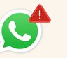 WhatsApp dejará de funcionar en estos celulares desde el 1 de julio de 2025: la lista completa
