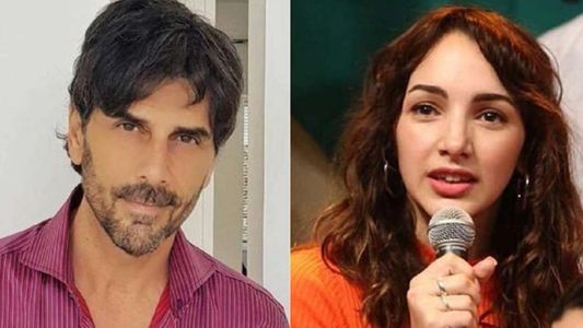 Caso Thelma Fardín: un testigo del juicio a Darthés se quejó por la asimetría de poder en las audiencias