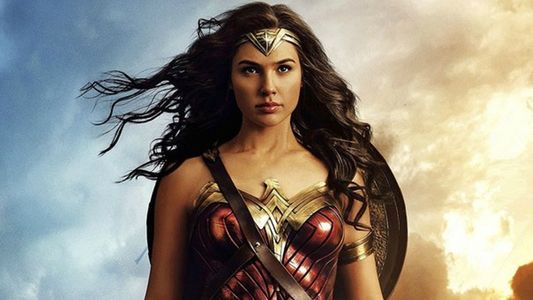 Piden que la próxima Mujer Maravilla sea bisexual