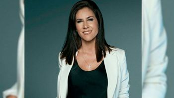 La tremenda confesión de Daniela Ballester que cumplió 20 años después